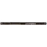 Kit de barrette de mémoire vive HyperX Fury DDR3 - Kf sefe df e e e ad a f - Mon Univers Tech