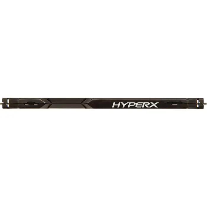 Kit de barrette de mémoire vive HyperX Fury DDR3 - Kf sefe df e e e ad a f - Mon Univers Tech