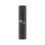 Mi TV Stick 4K HDMI (avec Android TV) - Kf sf f e be a edddaa ceo - Mon Univers Tech