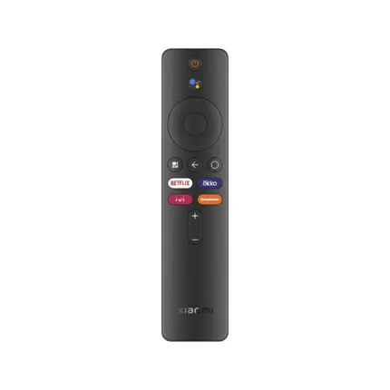 Mi TV Stick 4K HDMI (avec Android TV) - Kf sf f e be a edddaa ceo - Mon Univers Tech