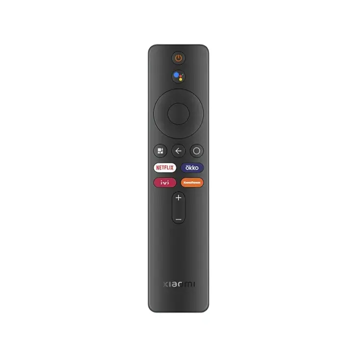 Mi TV Stick 4K HDMI (avec Android TV) - Kf sf f e be a edddaa ceo - Mon Univers Tech