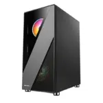 PC Gamer Intel i7 12700, RTX2060, 3060, 3060Ti, 500G SSD, 16G RAM - Kf sf ef de dab e b f d z - Mon Univers Tech
