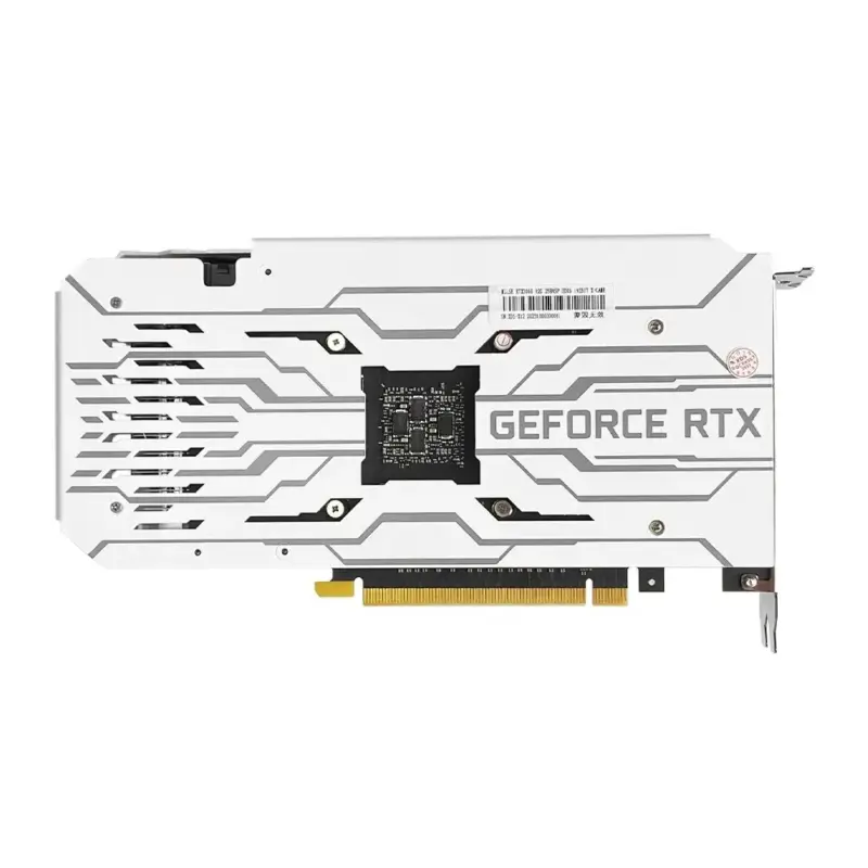 Carte graphique Nvidia RTX 3060 12GB GDDR6 - MLLSE - Kf sf c a f c f c a n - Mon Univers Tech