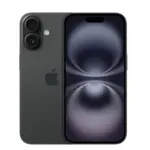 Apple iPhone 16, 128 Go - Kf sfc bfa a b ddeed f c - Mon Univers Tech