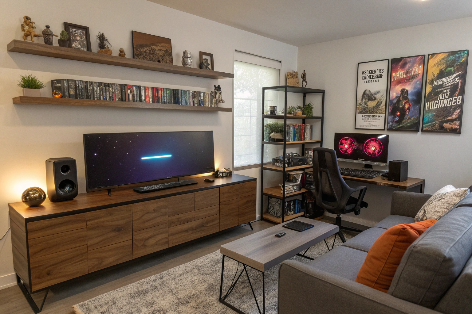 Les meilleurs cadeaux pour un geek ! - Cadeaux pour un geek - Mon Univers Tech