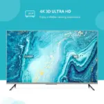 Adaptateur HDMI 4K vers Micro HDMI - Kf h ba dfa c a b f dd eag - Mon Univers Tech