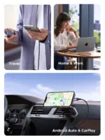 Cable USB-C (240W) pour Macbook Pro - Kf sb fb cbbb c f f b ddd cdj - Mon Univers Tech