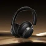 Casque audio "Studio Pro" sans fil avec réduction de bruit active - Kf se dc d b d d cb f - Mon Univers Tech