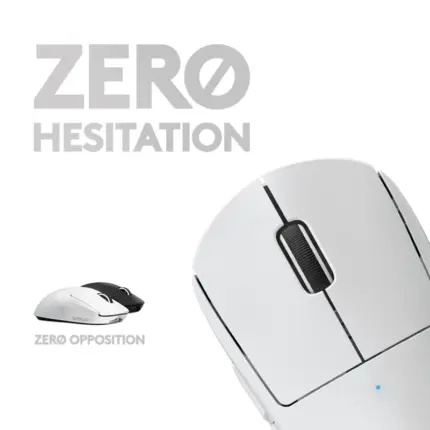 Souris Gaming Logitech G PRO X Superlight – Sans fil - Kf s dc f d b feb c f b b - Mon Univers Tech