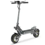 Trottinette Électrique 800W – Autonomie 40 km, Batterie 48V 15Ah - Kf s c cd b ca a d cc m - Mon Univers Tech