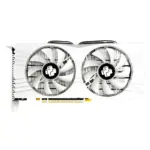 Carte Graphique Radeon RX580 8Go Double Ventilation – MOUGOL - Kf s d bec d e a ffa c c d t - Mon Univers Tech