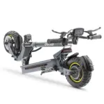 Trottinette Électrique 800W – Autonomie 40 km, Batterie 48V 15Ah - Kf s df b d e a d fe aebc - Mon Univers Tech