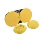 Robot lave-vitres intelligent avec pulvérisation - Kf s bb af cd d a b d a - Mon Univers Tech