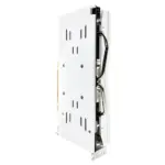 Carte Graphique Radeon RX580 8Go Double Ventilation – MOUGOL - Kf s ef f fa e b c b ce m - Mon Univers Tech