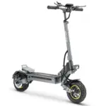 Trottinette Électrique 800W – Autonomie 40 km, Batterie 48V 15Ah - Kf s bd f e a c dc a fo - Mon Univers Tech