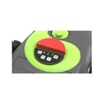 Robot tondeuse intelligent (avec détection d'obstacle) - Kf s f c fa a f d bu - Mon Univers Tech