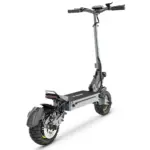 Trottinette Électrique 800W – Autonomie 40 km, Batterie 48V 15Ah - Kf s e faab dac aa fd a b cd - Mon Univers Tech