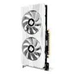 Carte Graphique Radeon RX580 8Go Double Ventilation – MOUGOL - Kf s efa cbf d a caa f f g - Mon Univers Tech