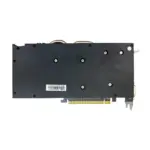 Carte graphique AMD Radeon RX 580 8 Go – SOYO - Kf s c cee c edc ffc b eg - Mon Univers Tech
