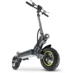 Trottinette Électrique 800W – Autonomie 40 km, Batterie 48V 15Ah - Kf s d eb e af d e d fc eo - Mon Univers Tech