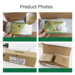 Console Game & Watch Color Screen – “The Legend of Zelda” (Nintendo) - Kf sa cacbb ff c a c c b ca r - Mon Univers Tech