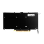 Carte Graphique RTX 3060 Ti 8Go Double Ventilation - MLLSE - Kf sae ea f b be b x - Mon Univers Tech