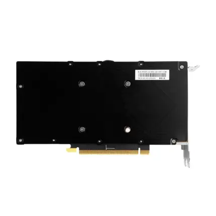 Carte Graphique RTX 3060 Ti 8Go Double Ventilation - MLLSE - Kf sae ea f b be b x - Mon Univers Tech