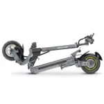 Trottinette Électrique 800W – Autonomie 40 km, Batterie 48V 15Ah - Kf sb a fc a e a ff bcad aa dn - Mon Univers Tech