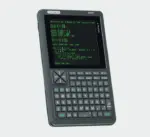 PicoCalc – Terminal Portable Programmable avec Clavier QWERTY - Kf sdc b b f d e dd dc fm - Mon Univers Tech