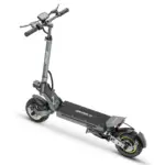 Trottinette Électrique 800W – Autonomie 40 km, Batterie 48V 15Ah - Kf sdf f f d b aa f a - Mon Univers Tech