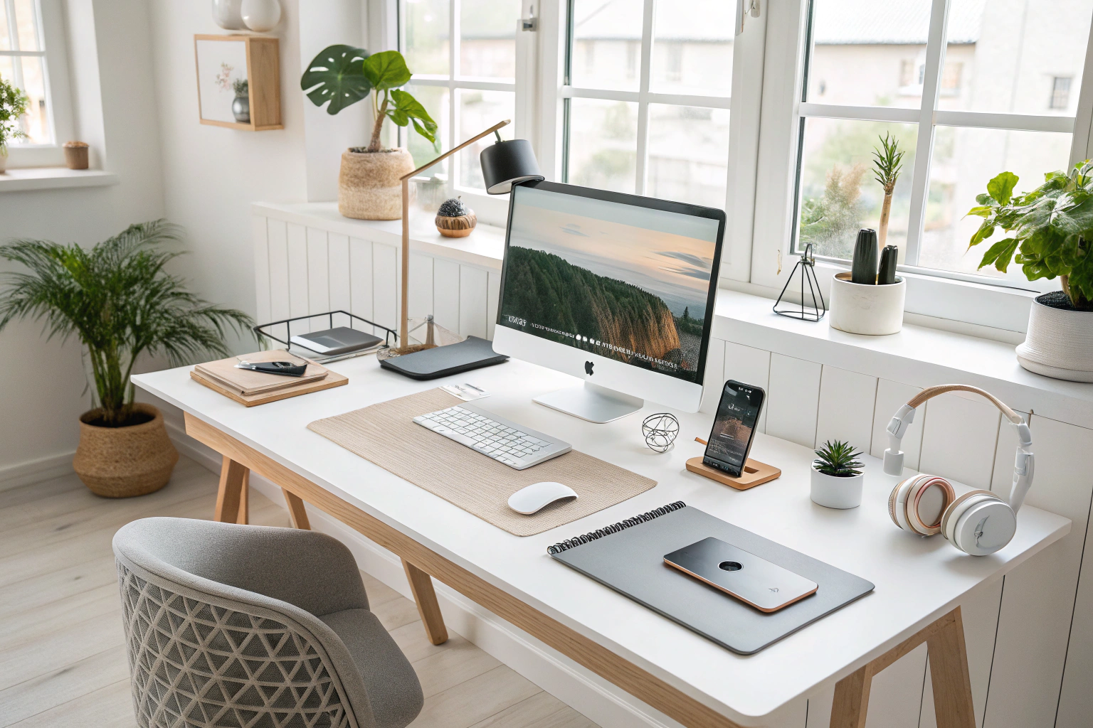 Notre sélection de produits tech indispensables ! - Produits tech indispensables - Mon Univers Tech