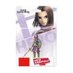 Figurine amiibot “Hero” – Dragon Quest / Super Smash Bros. - Kf s bc a f eac e fadda - Mon Univers Tech