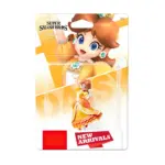 Figurine amiibo “Daisy” dans “Super Smash Bros.” - Kf s ff eaa b daddd ae bf - Mon Univers Tech