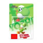 Figurine amiibo “Yoshi” dans “Super Smash Bros.” - Kf s dc b bd aaa e f aa d c m - Mon Univers Tech