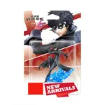 Figurine amiibo “Joker” – Super Smash Bros. Ultimate (Nintendo) - Kf scd eb e aa b b abe d j - Mon Univers Tech