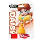 Figurine amiibo “Daisy” – Super Mario - Kf sd c cf af f f a fc b - Mon Univers Tech