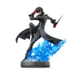 Figurine amiibo “Joker” – Super Smash Bros. Ultimate (Nintendo) - Kf sea ae b e cf fddd d u - Mon Univers Tech