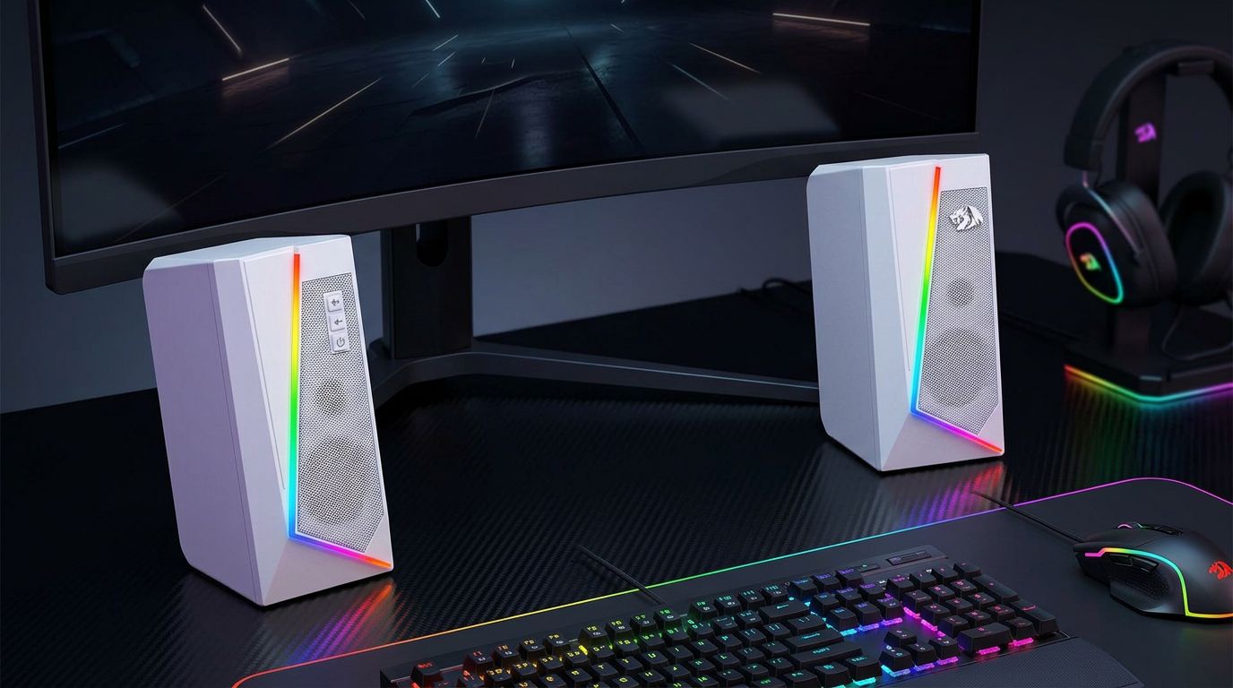 Image - Mon Univers Tech