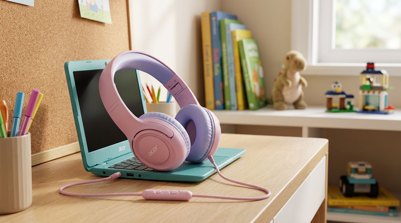 Image - Mon Univers Tech