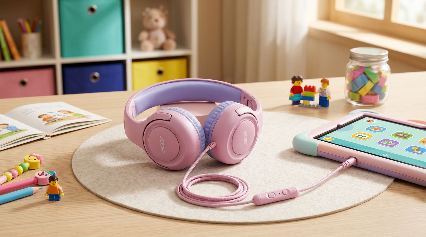 Image - Mon Univers Tech