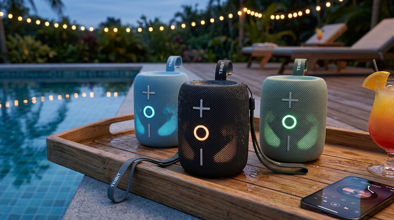 Image - Mon Univers Tech