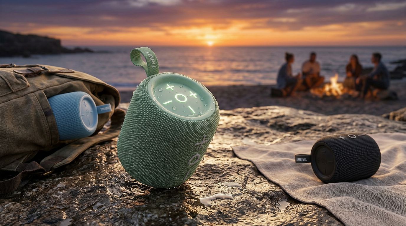 Image - Mon Univers Tech