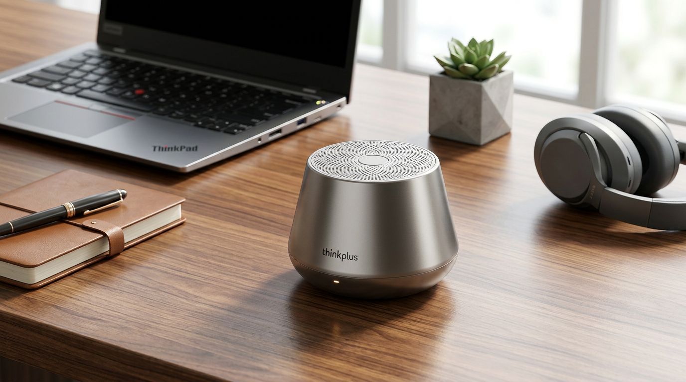 Image - Mon Univers Tech