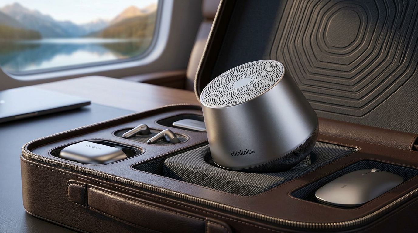 Image - Mon Univers Tech