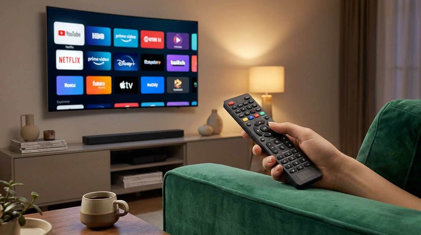 Image - Mon Univers Tech