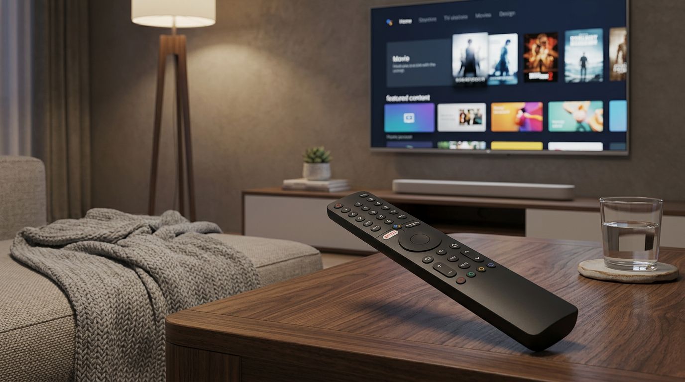 Image - Mon Univers Tech