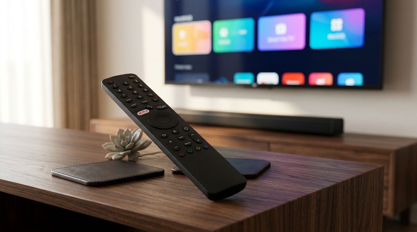 Image - Mon Univers Tech