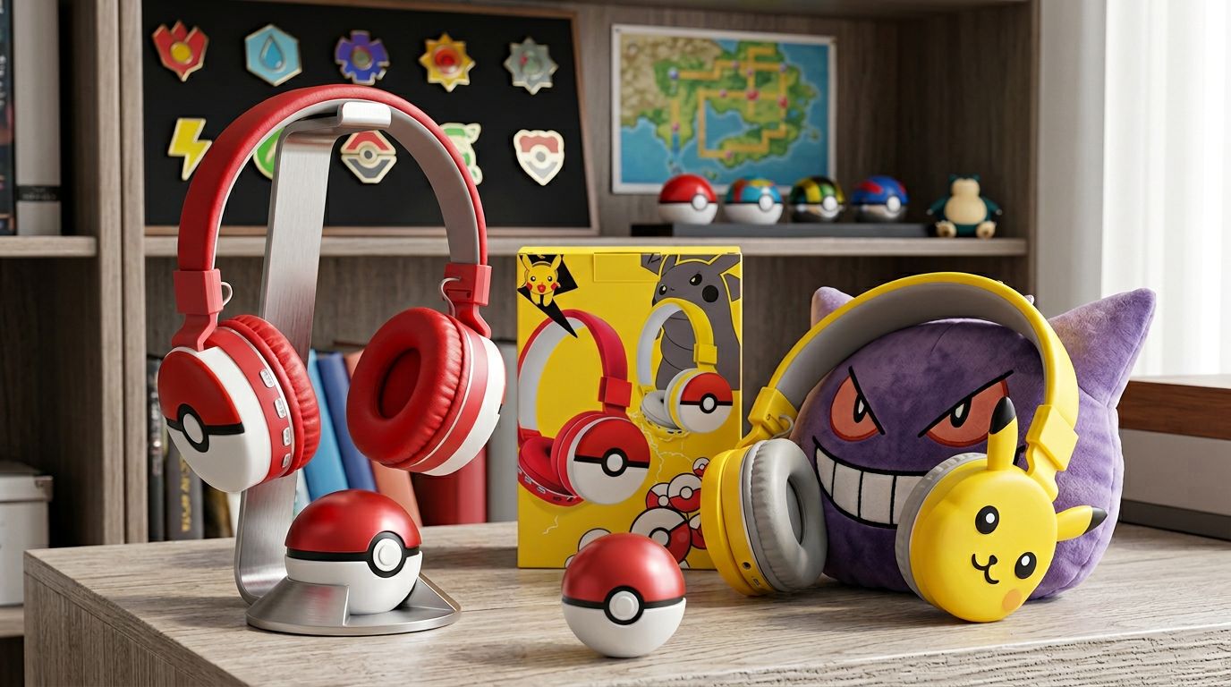 Image - Mon Univers Tech