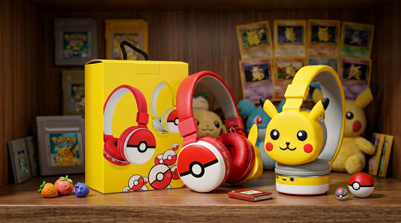 Image - Mon Univers Tech