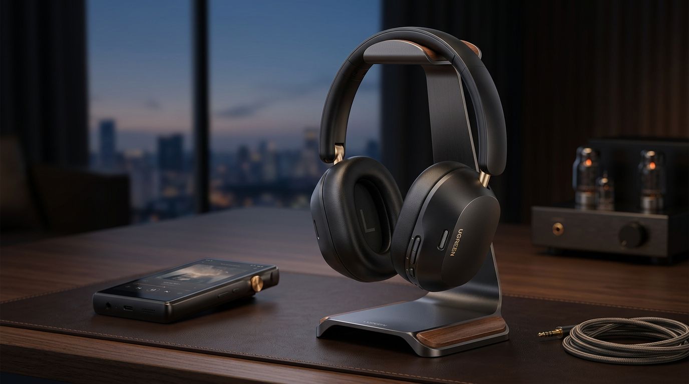 Image - Mon Univers Tech